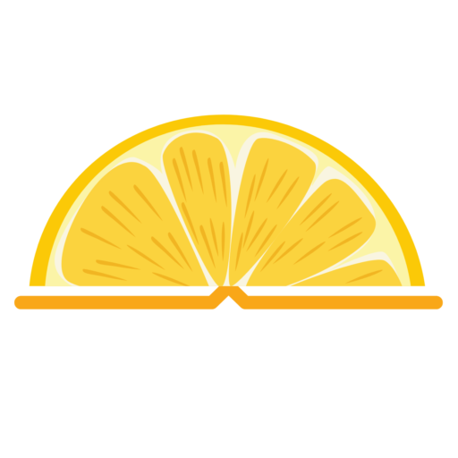 Lemonade Community